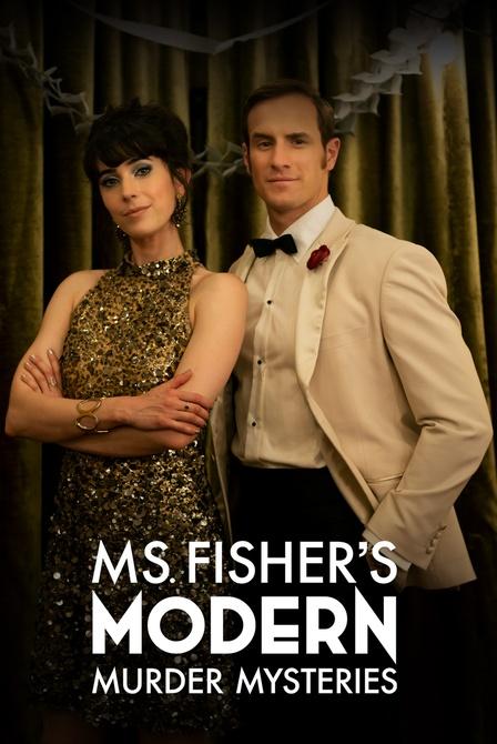 PBS Dramas: Watch Historical, Crime & International Dramas | PBS