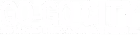 Go-Go City: Displacement and Protest in Washington, DC