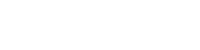 Go-Go City: Displacement and Protest in Washington, DC