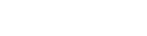 Go-Go City: Displacement and Protest in Washington, DC