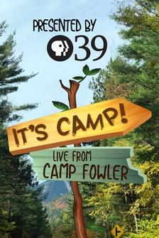 It's Camp