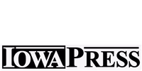 Iowa Press