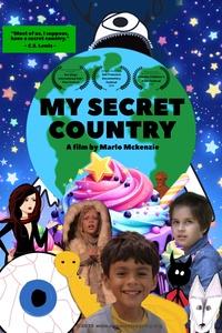 My Secret Countryhttps://image.pbs.org/video-assets/UholiUs-asset-mezzanine-16x9-QVSwgpx.jpg.fit.160x120.jpg