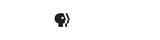 KLRU Specials KLRU Specials