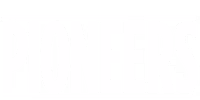 Pioneers