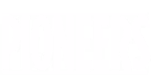Pioneers