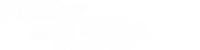 Fiddler on the Moon: Judaism in Space