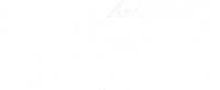 Arkansans Ask