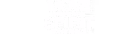 Move When the Spirit Says Move