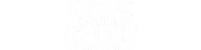 Move When the Spirit Says Move