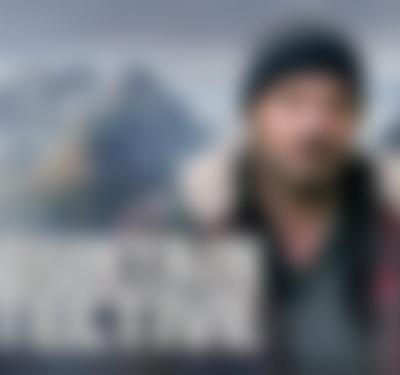 The Mountain Detective | PBS