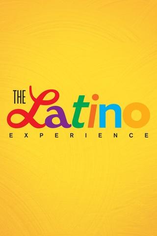 Poster image for The Latino Experience