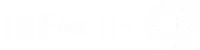 InFocus