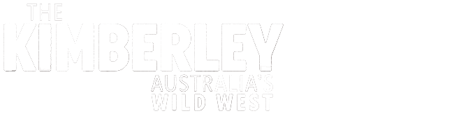 The Kimberley: Australia’s Wild West
