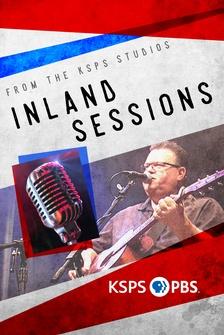 Inland Sessions