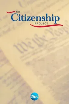 The Citizenship Project