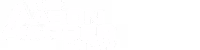 The Aaron Harber Show