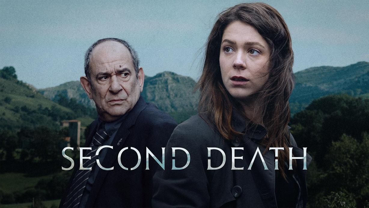 Second Death