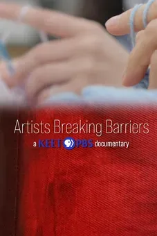 Artists Breaking Barriers