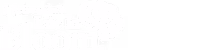 J Schwanke’s Life In Bloom