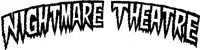 Nightmare Theatre