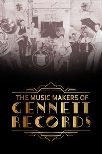 The Music Makers of Gennett Recordshttps://image.pbs.org/video-assets/IzkAT0k-asset-mezzanine-16x9-vUXgr7M.jpg.fit.160x120.jpg