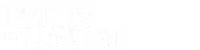 Letters from Baghdad