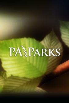 UnCommon Wealth: PA Parks