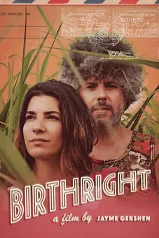 Birthright