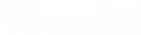 Charlie Bee Company