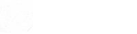 Theatre Corner