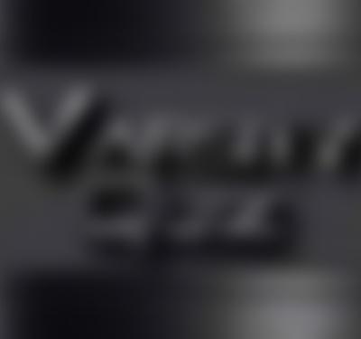 Varsity Quiz from Vegas PBS