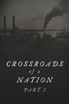 Crossroads of a Nation: Missouri's Indelible Role in American History