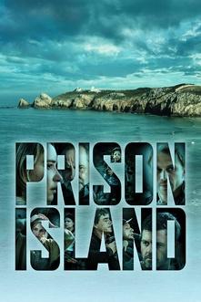 Prison Island