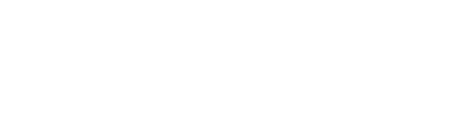 America's Main Street: I-80