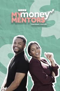 My Money Mentors | My First 