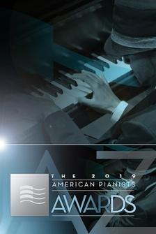 American Pianists Awards 2019 Gala Finals