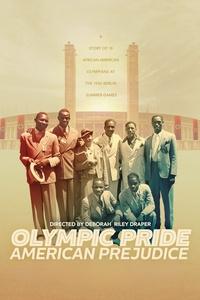 Olympic Pride, American Prejudicehttps://image.pbs.org/video-assets/SPVmP31-asset-mezzanine-16x9-hjXNHfX.jpg.fit.160x120.jpg
