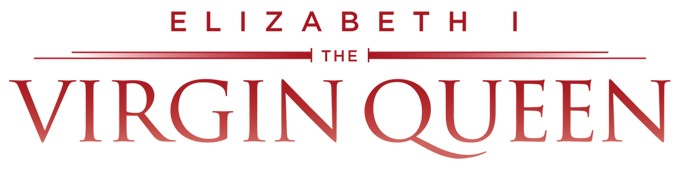 Elizabeth I: The Virgin Queen | PBS