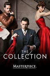 The Collection