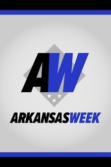 Arkansas Week