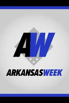 Arkansas Week