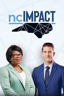 ncIMPACT