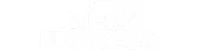 The New Divas: Live In Vienna