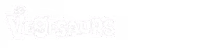 Vegesaurs