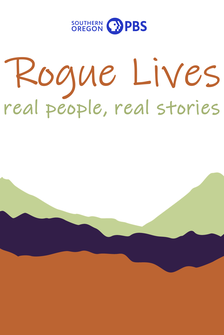Rogue Lives
