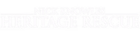 Nick Knowles: Heritage Rescue