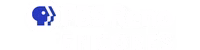 KNPB Presents