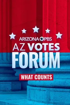 AZ Votes
