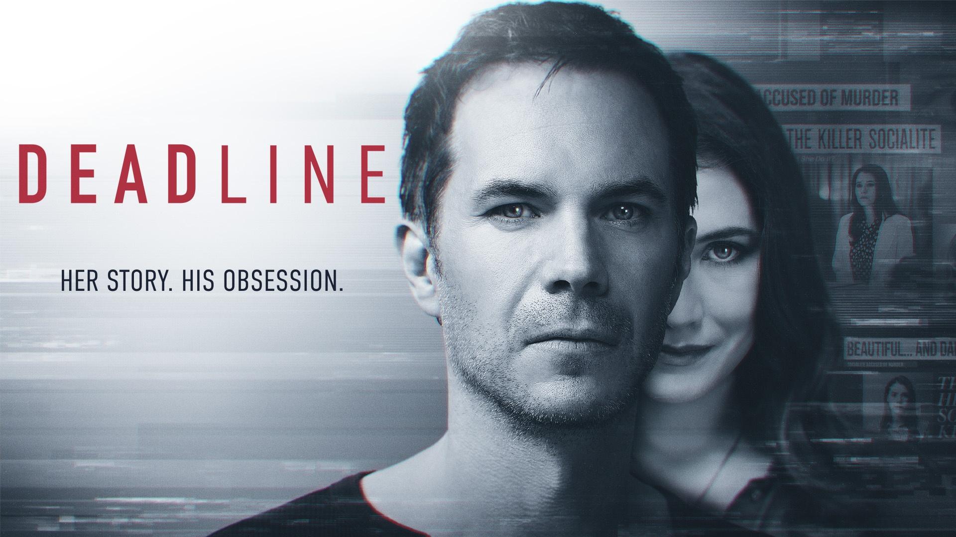 Deadline rocky mountain pbs